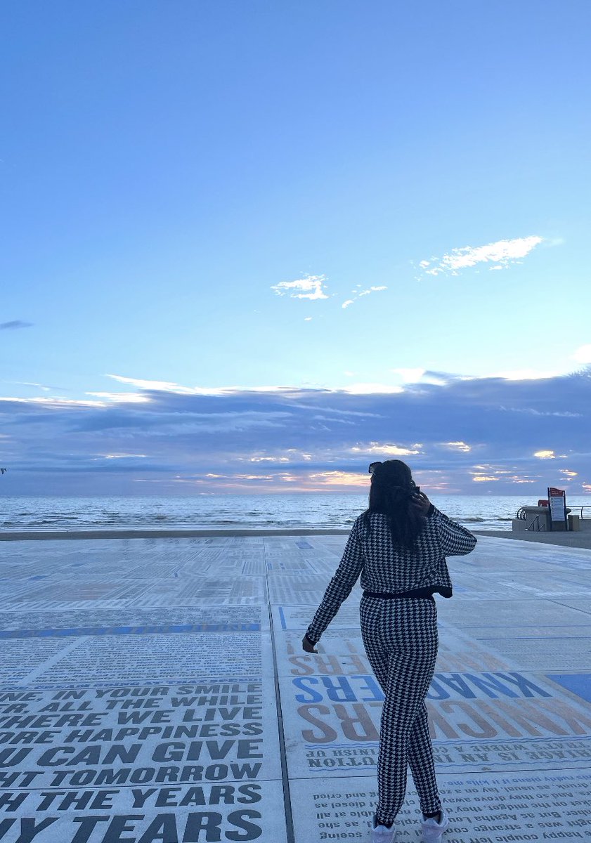 yourstrulyhashx's tweet photo. Blackpool you were great 💗
#holiday2023 #fypシ #blackpool #hashx https://t.co/i5Ng5S0tXn