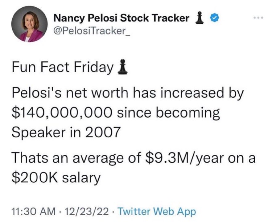 Paul Hookem tweet media