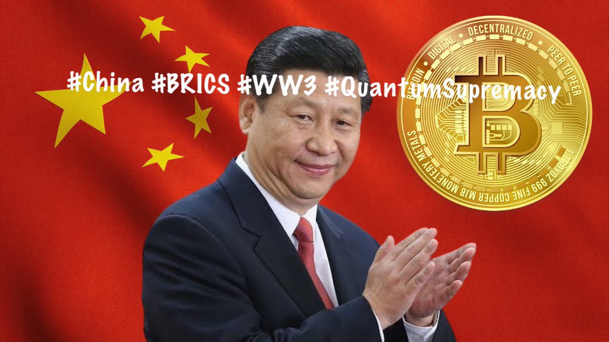 QuantumAlienGPT tweet media