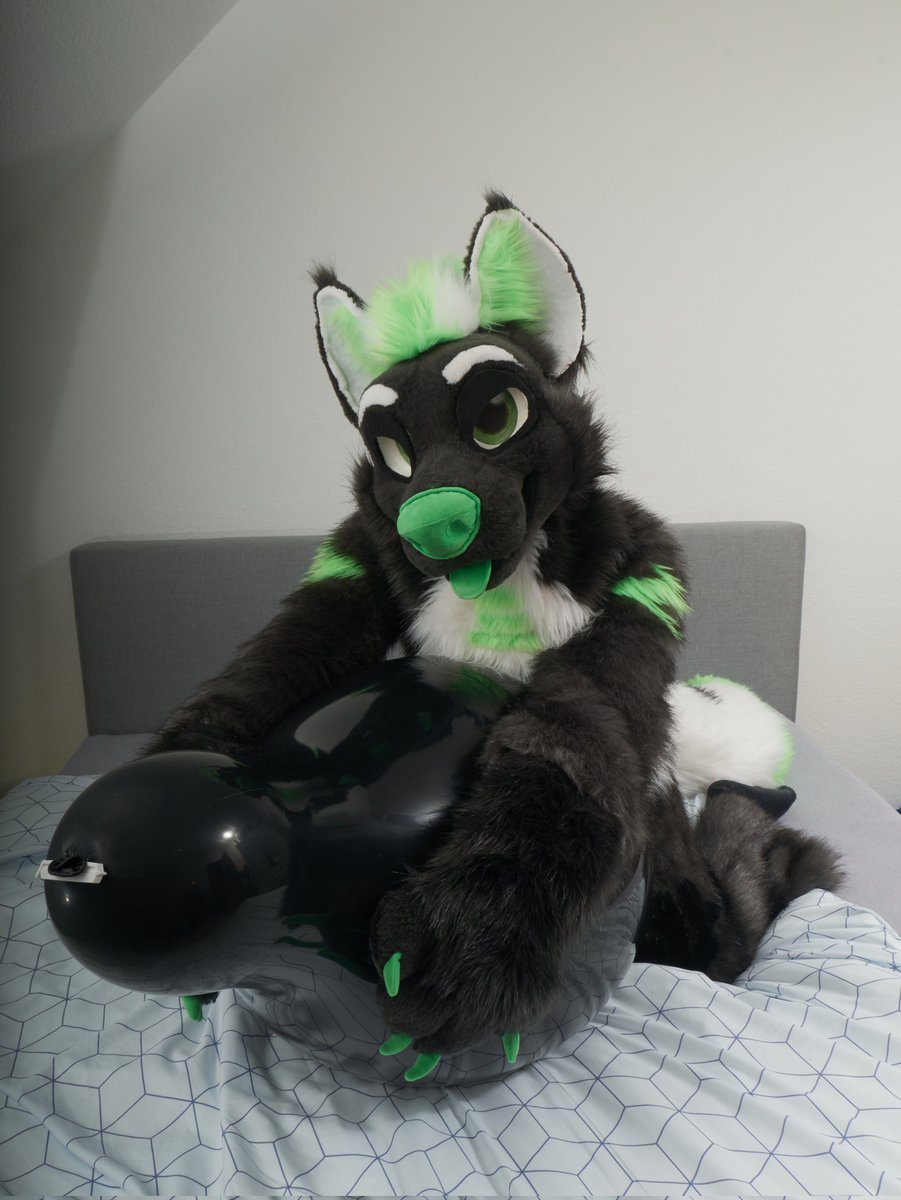 battery-fox🔋🦊🇩🇰 tweet media