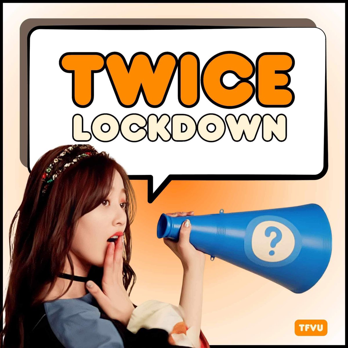 TFVUnion's tweet photo. [ REPORTING ANTIS ]

There are a lot of TWICE antis and trolls here and they will probably be more active when JH debuts.

Let us remind you that Twitter/X now pays accounts per the amount of engagement they have. Some may post hateful comments just because of that.

Don’t give them your time and don’t let them earn on top of that.

Just follow @protecttwice_ and report those problematic accounts.

LET’S FOCUS ON TWICE.