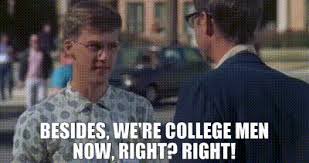 TMN2023Fan tweet media