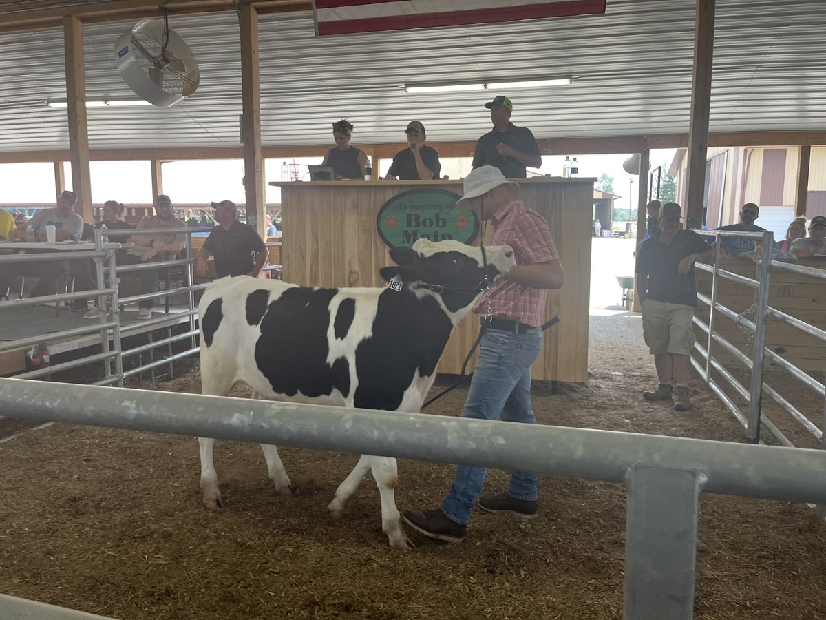 Joseph Candela tweet media