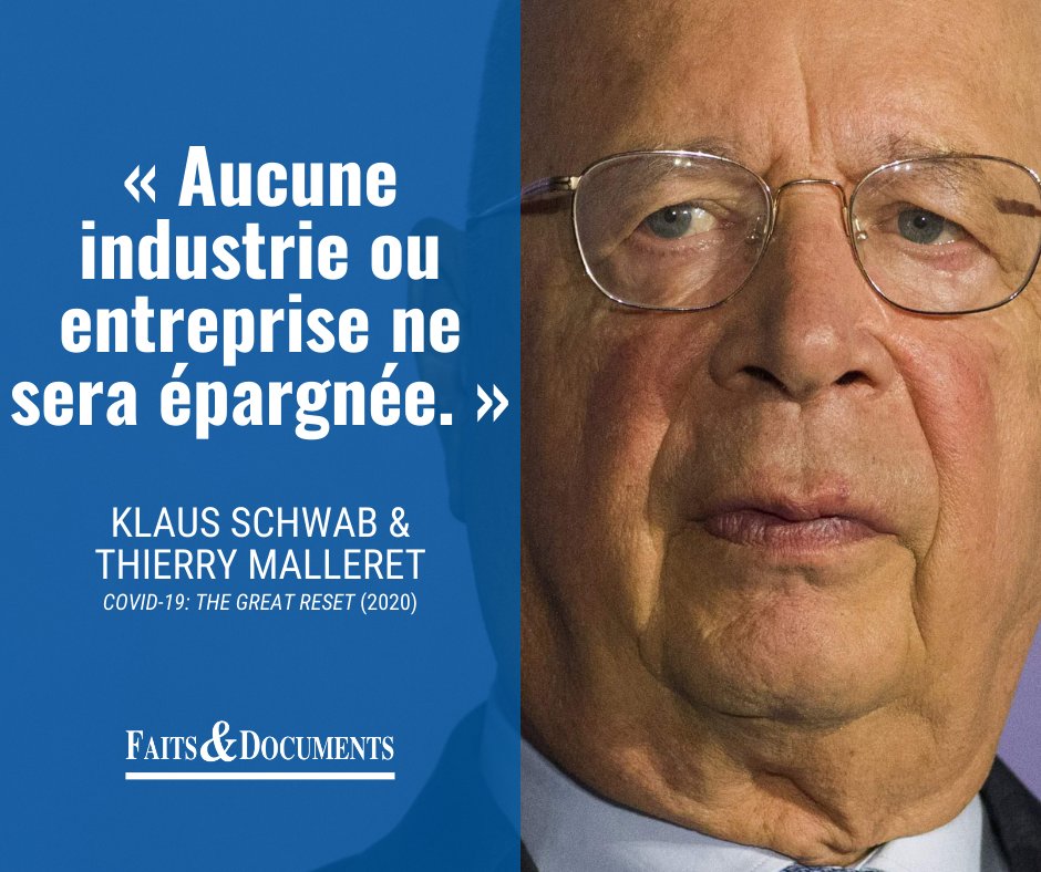 Hellam12's tweet photo. N'entrez pas sur ce terrain car vous, vous affamez l'Afrique+l'UE et par extension, les jeunes qui arrivent sur le marché et vont être en concurrence avec des réfugiés que vous éparpillez partout dans le monde en attaquant leur pays
Poutine livre du blé, il fait sa part ! https://t.co/63kfhQlybE