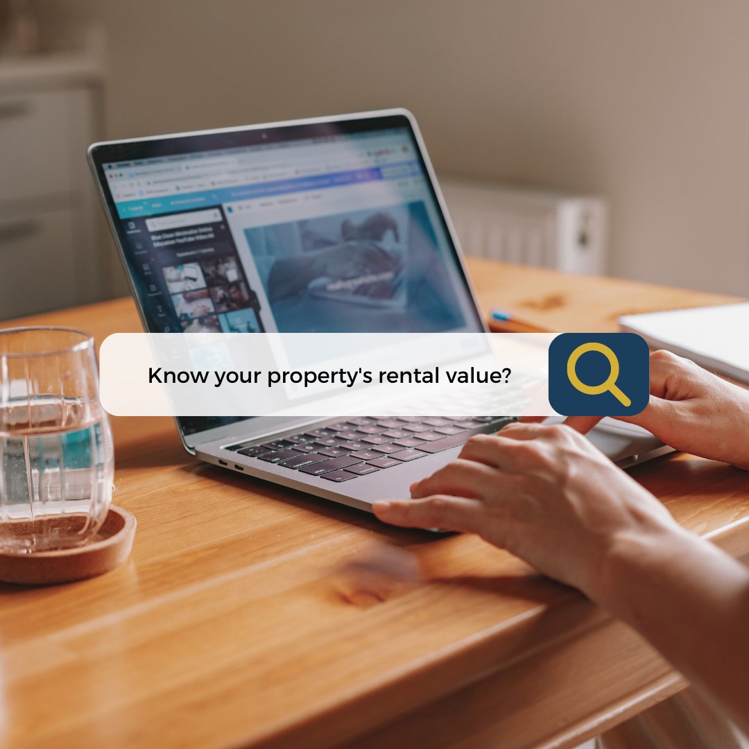 🏡 Looking for a reliable estimate of your property's rental value? Check out our dynamic rental estimates! Explore more by clicking here bit.ly/3Y9yqmI  #PropertyRental #landlords #medway #propertymanagement #rents
