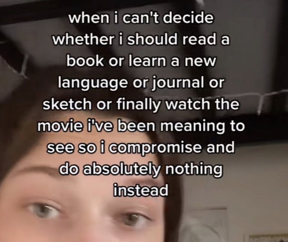 estel imane (@reginavgeorge) on Twitter photo 