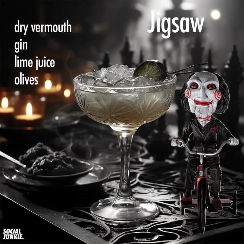 𝖔𝖈𝖙𝖔𝖇𝖊𝖗 𝖑𝖔𝖛𝖊𝖗𝖘 tweet media