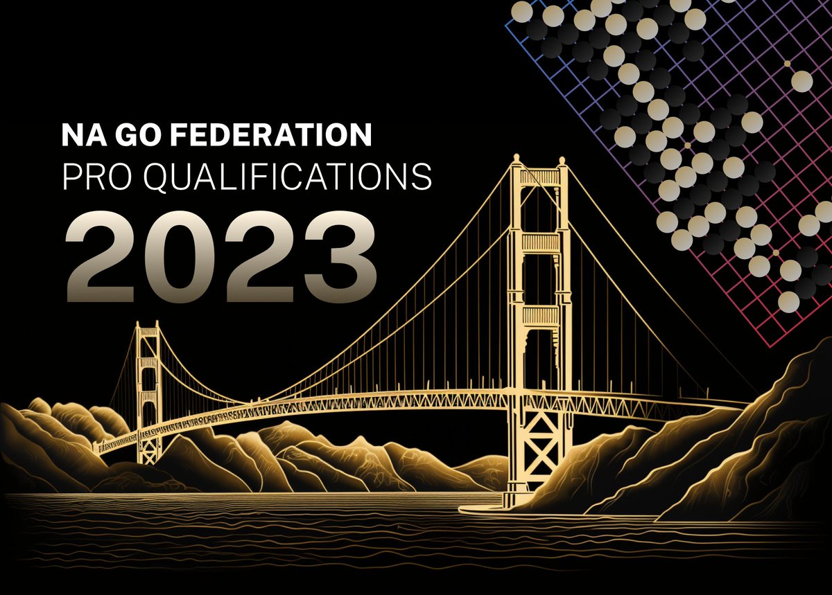 BadukClub tweet media