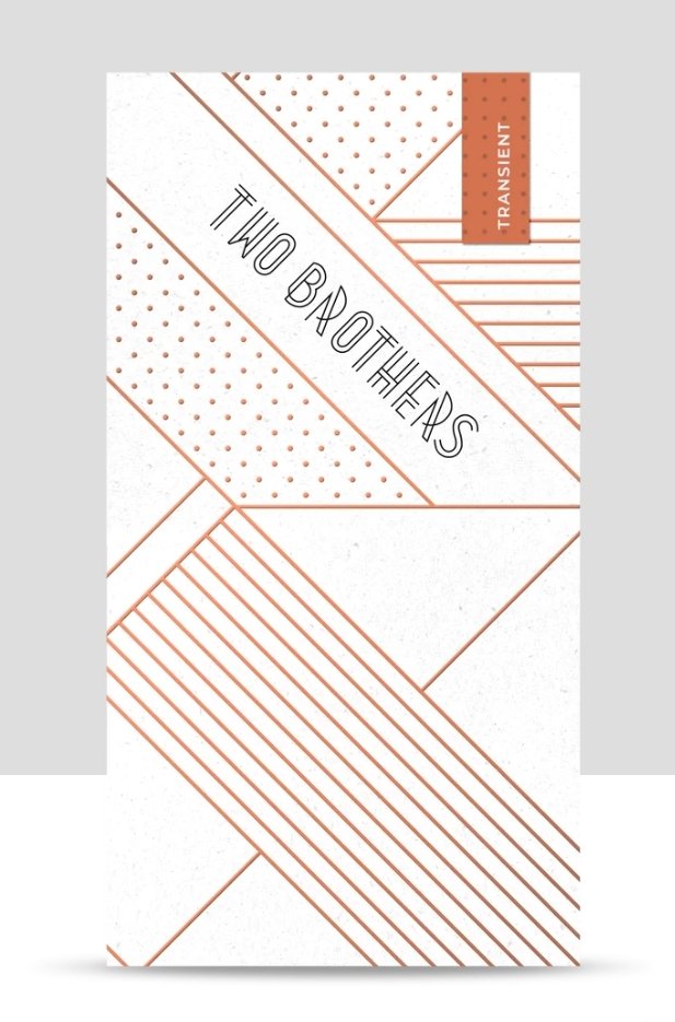 New rewards available!

Limited to 10

£21 reward gets your name on the pledge wall and 250g of <a href="/2BTwoBrothers/">Two Brothers Coffee</a> transient coffee. Roasted locally this is an amazing coffee (also the coffee we will be serving in the new coffee bar area) 

#cycling 

crowdfunder.co.uk/checkout/biker…