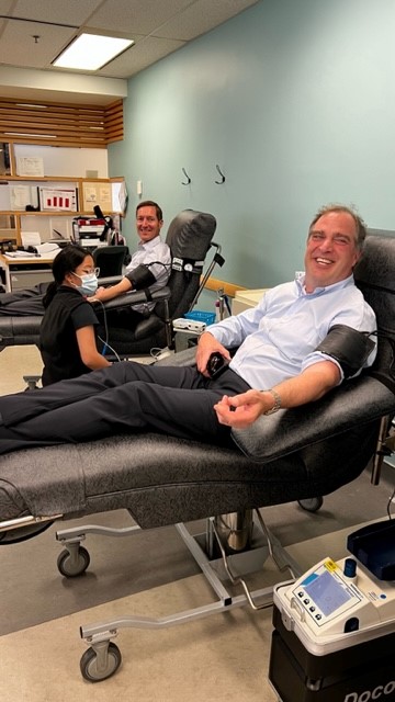 Leith Wheeler Investment Counsel tweet media