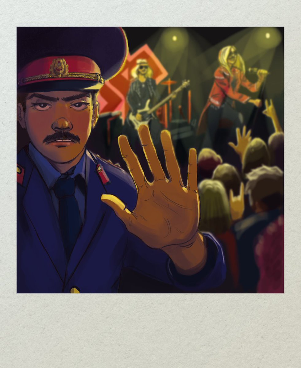 Фотокарточка для <a href="/bagrov_box/">Багровый Бокс</a> 👮🏻‍♂️🦒⚡️

#внутрилапенко