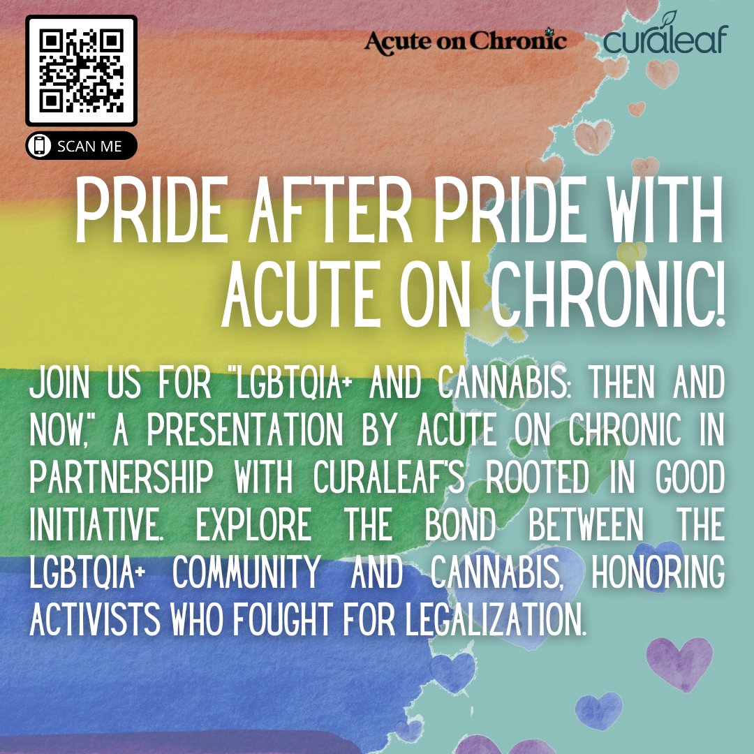 Plesio Health tweet media