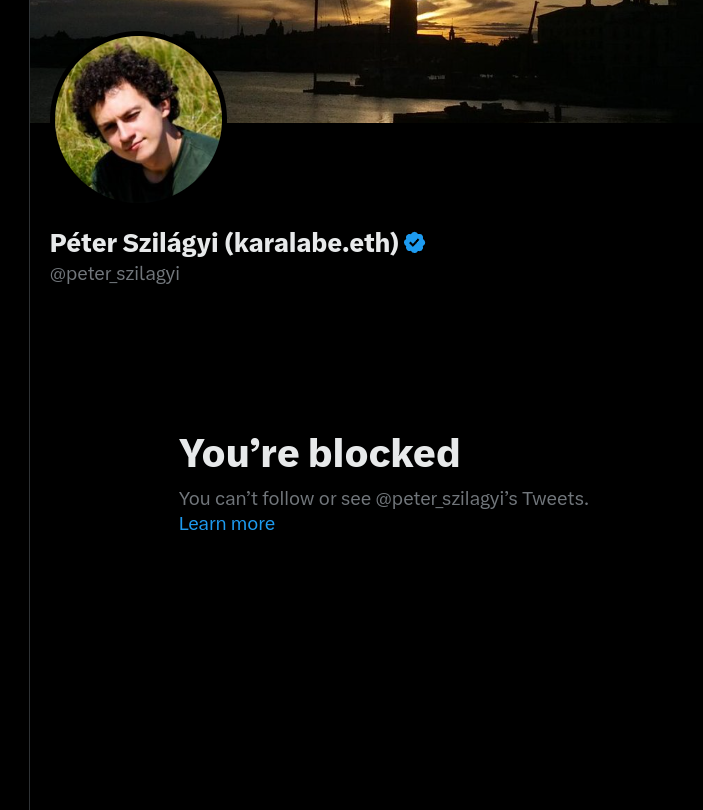 BlindRipper🦅 tweet media