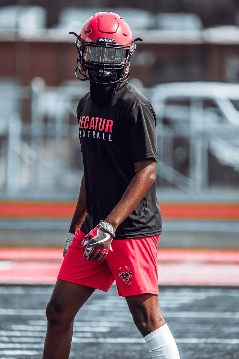 dhsfoot_ball's tweet photo. #redraiderfootball https://t.co/L5DQ2xb3lF