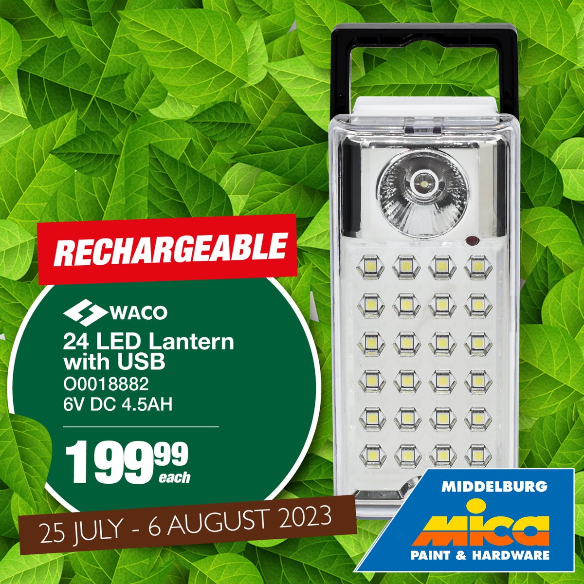 Mica Middelburg MIDMiCA Twitter Profile Sotwe