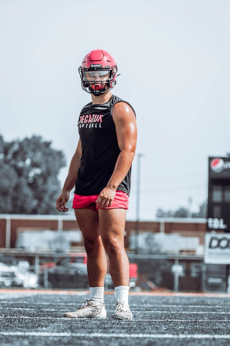 dhsfoot_ball's tweet photo. #redraiderfootball https://t.co/HXKkC7q7GB