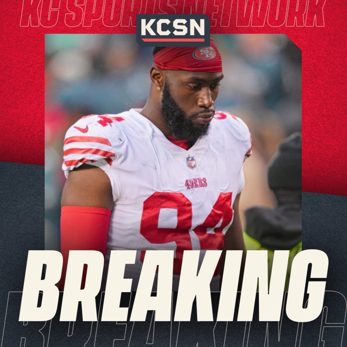 KC Sports Network tweet media