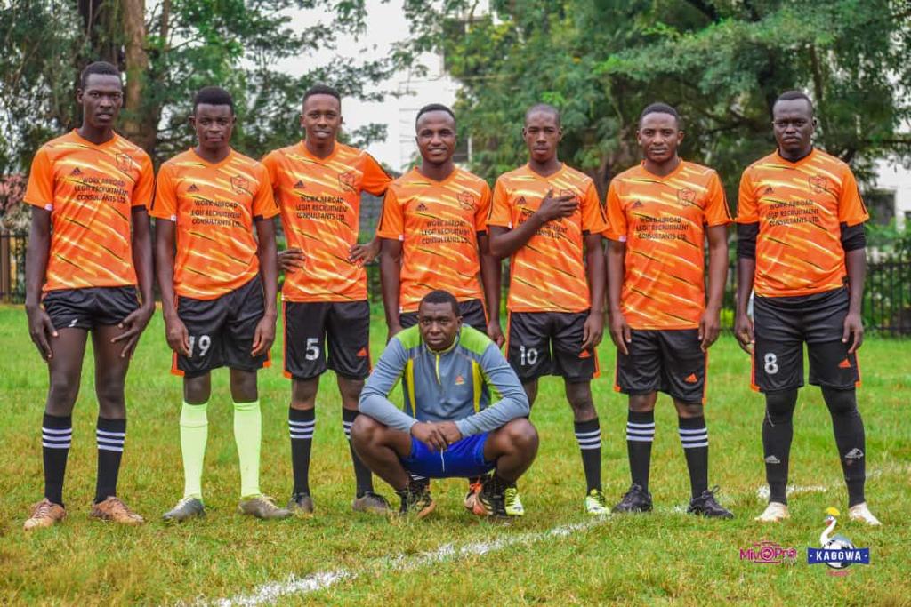 Zwangs Fc (@zwangsfc) on Twitter photo Coming for the trophy this season kabata be ready on Sunday #kasayi📌 Coming for the trophy this season kabata be ready on Sunday #kasayi📌