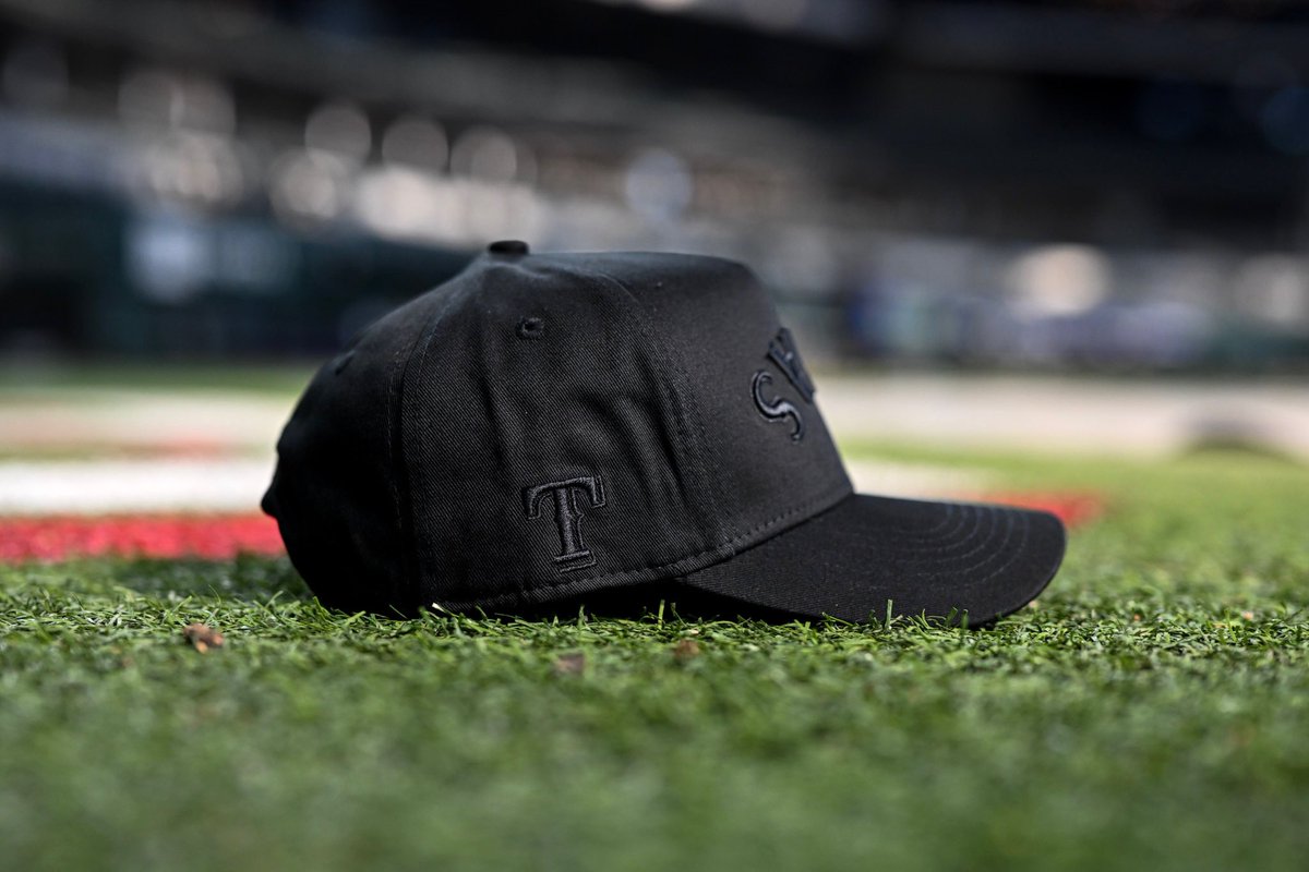 TrueBrvnd's tweet photo. True Brvnd day. 

This Sunday, August 6th. 

See you there. 

@Rangers https://t.co/JYm4vMqxkd