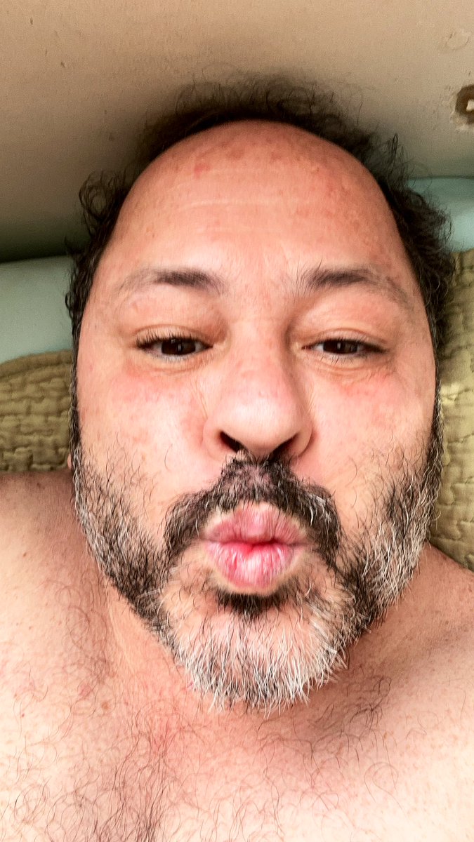 Ernie (@erniemunoz) on Twitter photo 