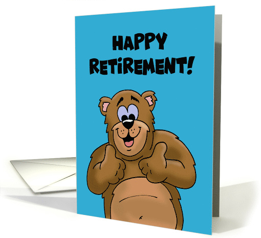 We are sad and happy to say Goodbye  to Mr. Legg. Sad to see a long time teacher leave after being with GMC since the beginning but happy to wish him the best in his retirement. May he enjoy his bears so much more in person.