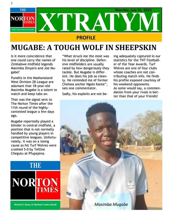 TurfWolvesFC tweet media