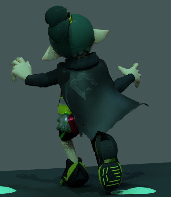 splatoon2au's tweet photo. parasite agent 3 

#splatoon #splatoon2 #splatoon3 #splatoonart #splatoon2art #splatoon3art #splatoon2octoexpansion #splatoon2octoinfection #splatoon2octoexpansionau #agent3 #agent3splatoon #agent3splatoon2 #splatoon2octoinfectionau https://t.co/XLBxQIsuug