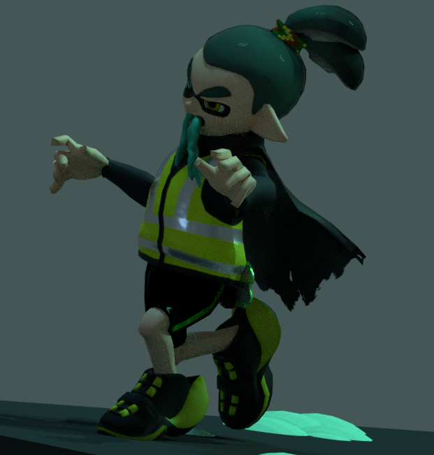 splatoon2au's tweet photo. parasite agent 3 

#splatoon #splatoon2 #splatoon3 #splatoonart #splatoon2art #splatoon3art #splatoon2octoexpansion #splatoon2octoinfection #splatoon2octoexpansionau #agent3 #agent3splatoon #agent3splatoon2 #splatoon2octoinfectionau https://t.co/XLBxQIsuug