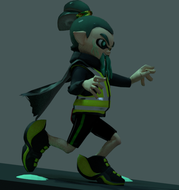 splatoon2au's tweet photo. parasite agent 3 

#splatoon #splatoon2 #splatoon3 #splatoonart #splatoon2art #splatoon3art #splatoon2octoexpansion #splatoon2octoinfection #splatoon2octoexpansionau #agent3 #agent3splatoon #agent3splatoon2 #splatoon2octoinfectionau https://t.co/XLBxQIsuug