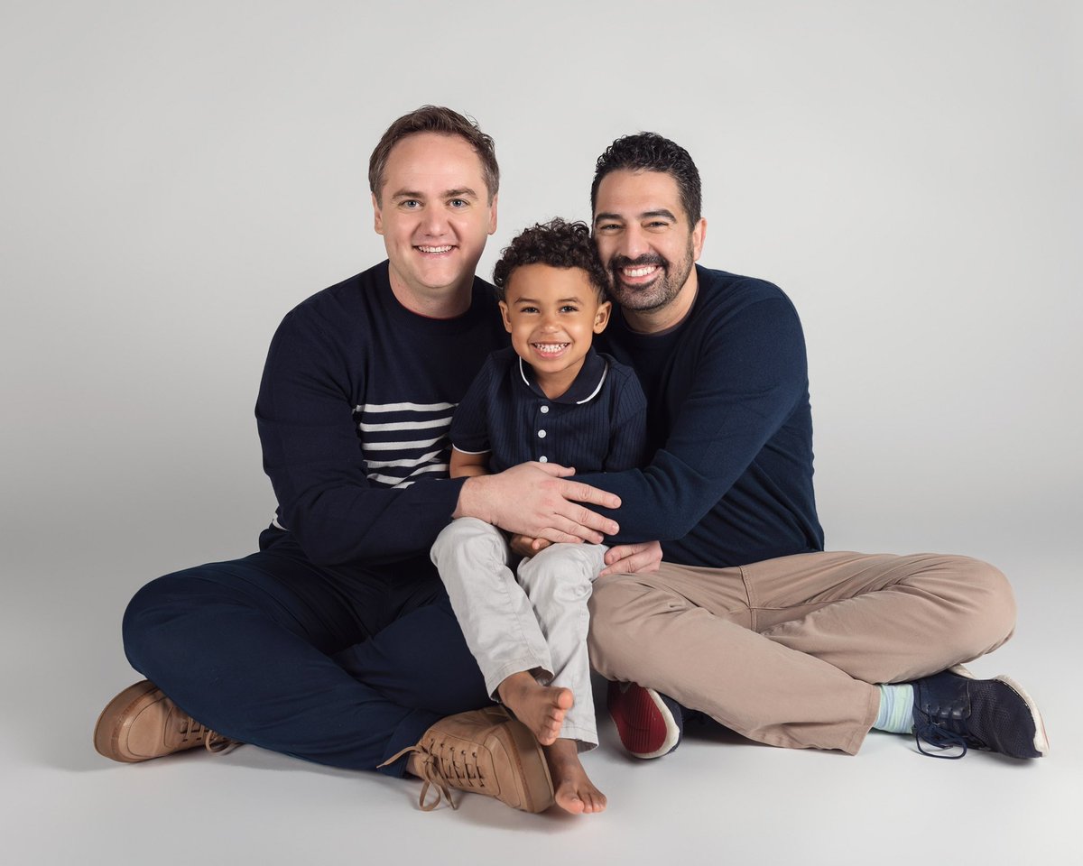 Today, Chase (Dad) and I (Papí) officially adopted Mattheo (Theo) Harrington Youdan-Wink. We are overjoyed. We met Theo in December and he moved to NYC with us on January 1st. Theo (4) loves legos and playing sports.  I love you Theo and am so proud to be your Papí.