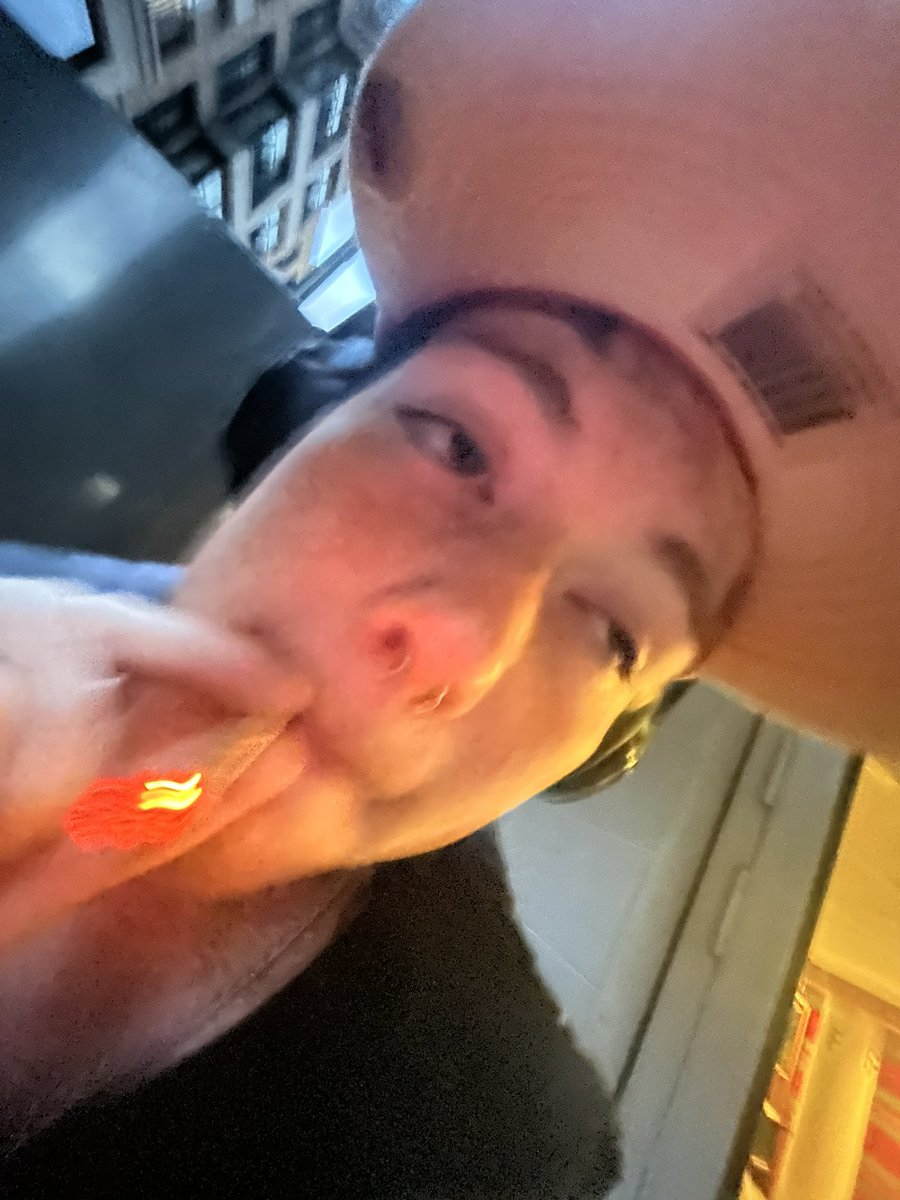 billzo_'s tweet photo. New educational Amsterdam vlog! Very informational 👍,thank u for the support❤️🇳🇱🦥 https://t.co/EngkWvMX7V