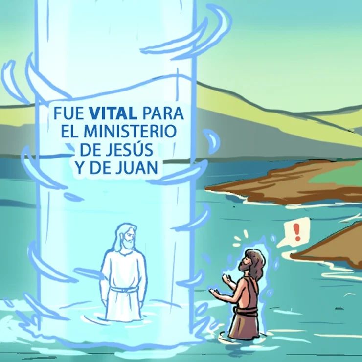 santabiblianvi's tweet photo. «El Espíritu del Señor y Dios está sobre mí, por cuanto me ha ungido para anunciar buenas noticias a los pobres. Me ha enviado a sanar los corazones heridos, a proclamar libertad a los cautivos y la liberación de los prisioneros». Isaías 61:1 #SoftwareRedil #BiblicaLA https://t.co/TGuFd85M3d