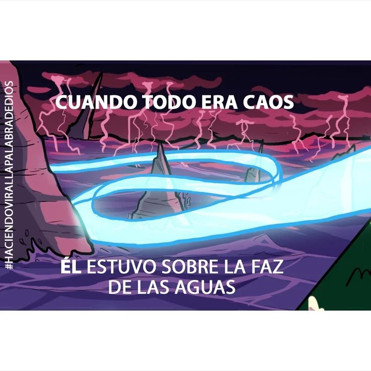 santabiblianvi's tweet photo. «El Espíritu del Señor y Dios está sobre mí, por cuanto me ha ungido para anunciar buenas noticias a los pobres. Me ha enviado a sanar los corazones heridos, a proclamar libertad a los cautivos y la liberación de los prisioneros». Isaías 61:1 #SoftwareRedil #BiblicaLA https://t.co/TGuFd85M3d