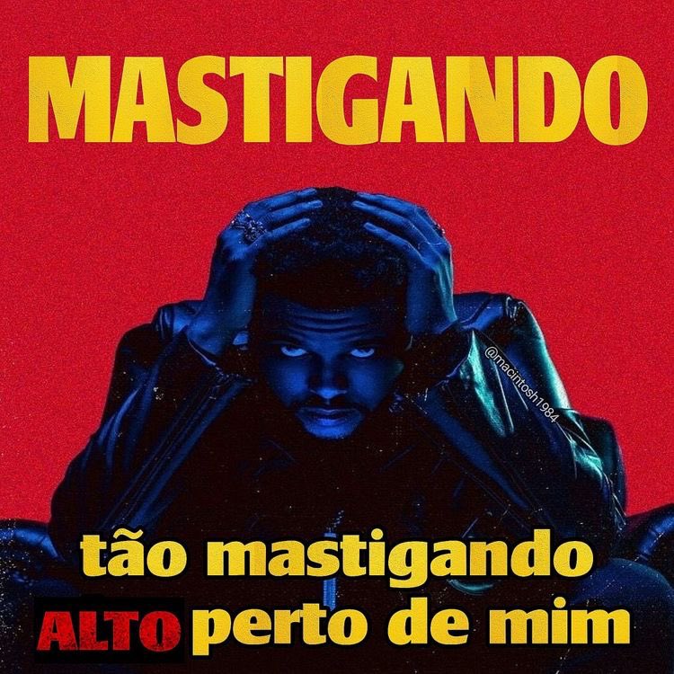 pivetemaromba's tweet image. 