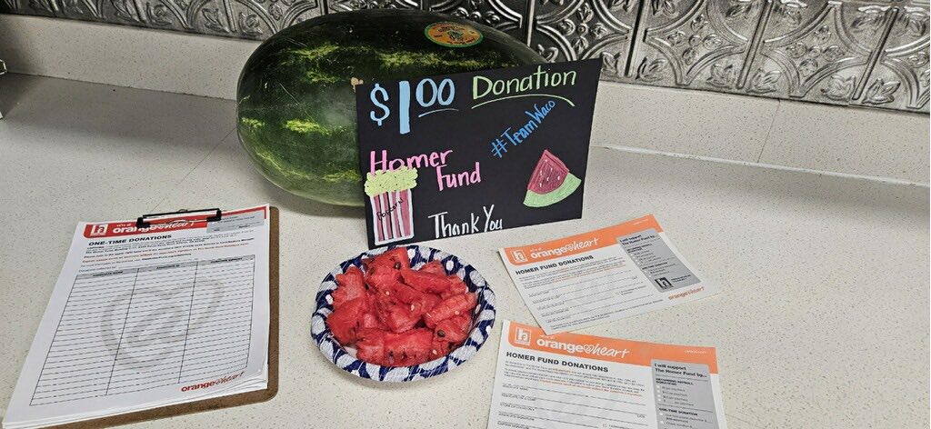 Mark Allman tweet media