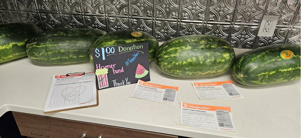 Mark Allman tweet media