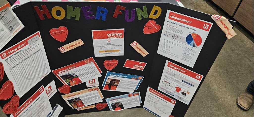 Mark Allman tweet media