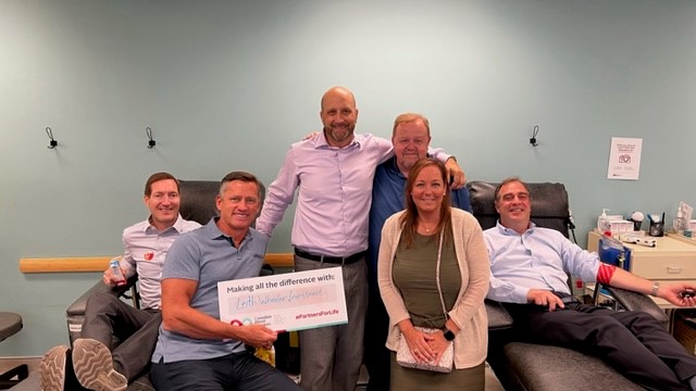 Leith Wheeler Investment Counsel tweet media