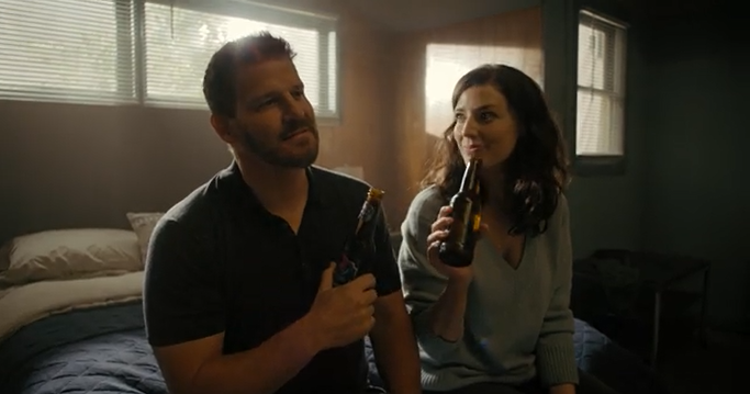 #InternationalBeerDay and #JandyFriday , what do you think? #SEALteam