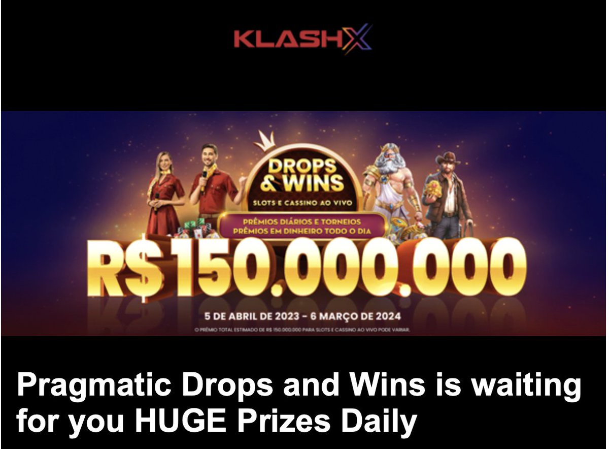 gaming.klashx.com/pt/cadastro-ge…