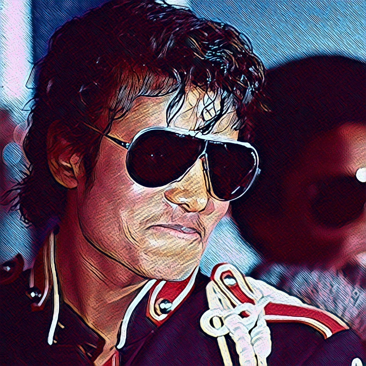 jacksonlogia's tweet photo. Its August, I'm just watching this mess around...
My face to WR when I see how my fandom is protective and brave.
#MJInnocent #waderobsonisaliar #MichaelJackson https://t.co/zo6vml2FEa