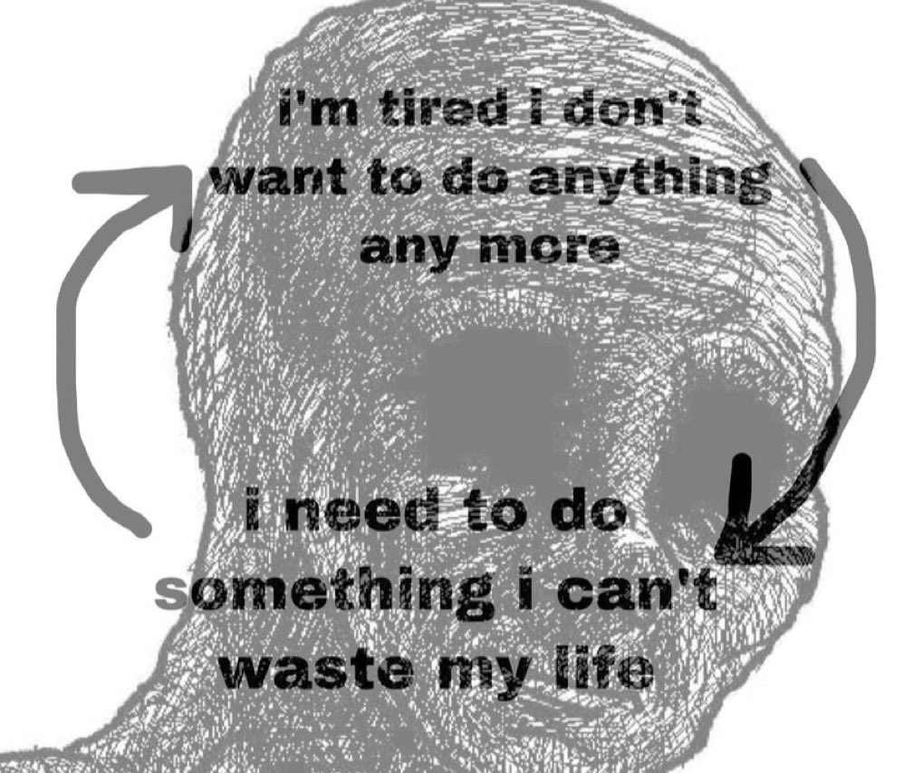 northstardoll's tweet image. 