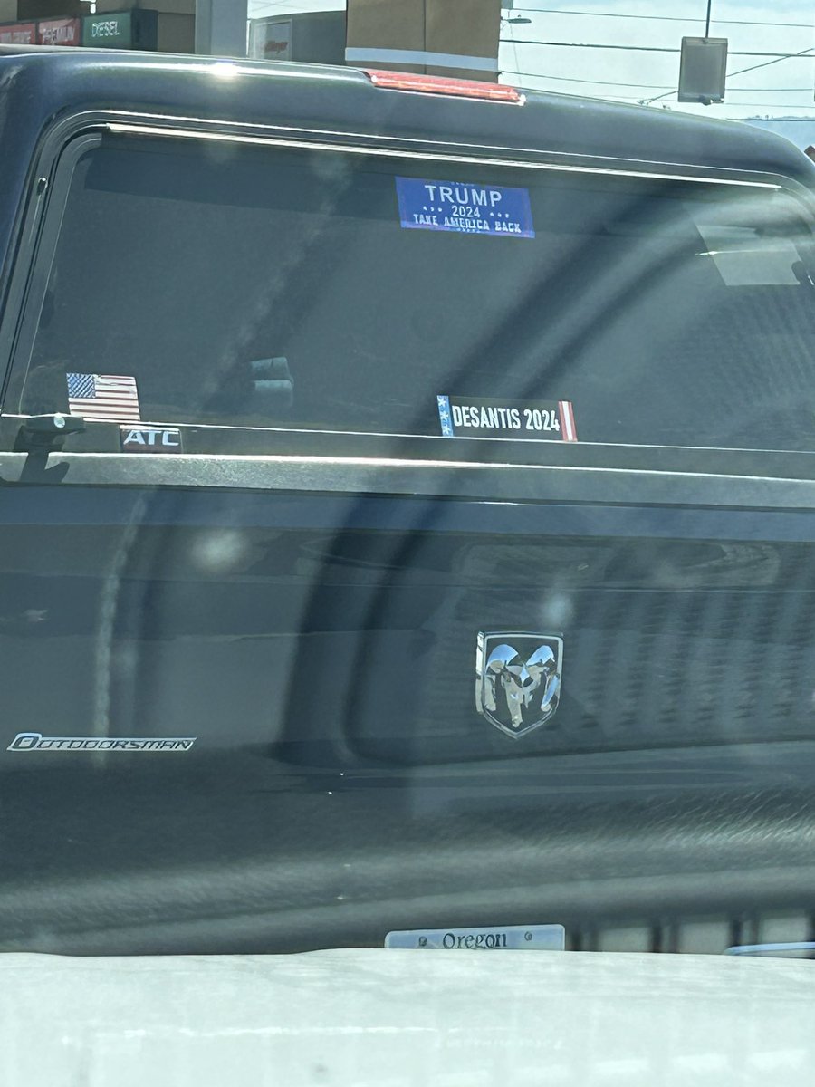 obstacle_racing's tweet image. Talk about a confused party of voters. #pickone #onevote #gopconfusion