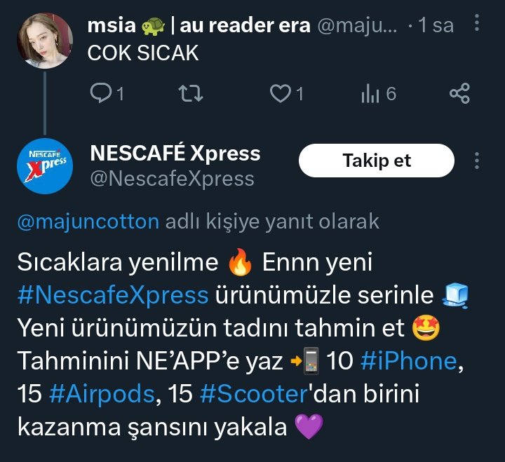 favlamadan yorum atmayin su sitede kardesim!!