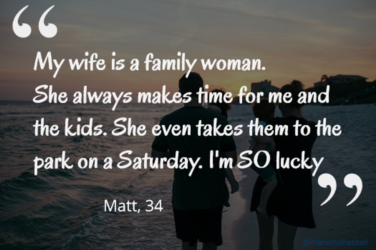 manwhohasitall tweet media