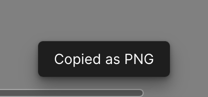 Jérémy Chevallier 🌳 tweet media