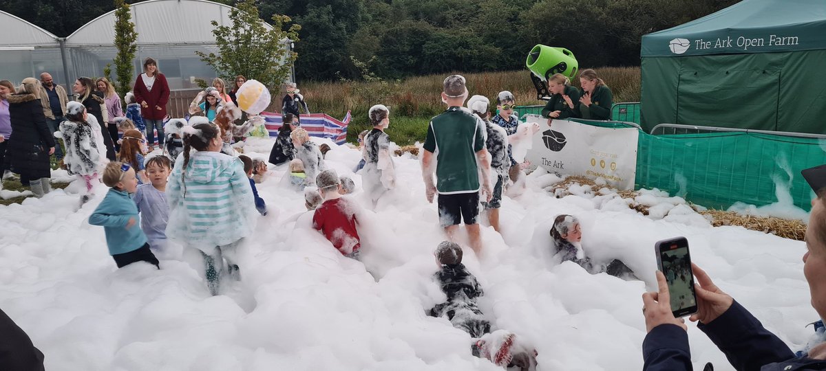 Brendan Morrissey tweet media