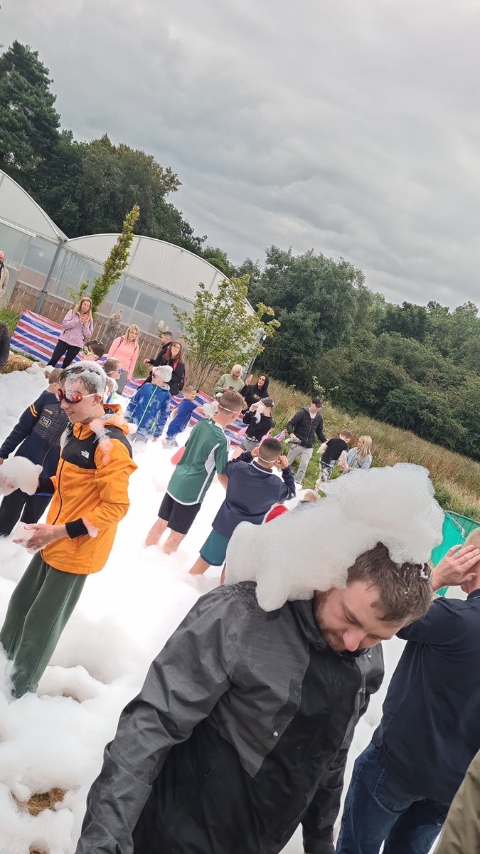 Brendan Morrissey tweet media