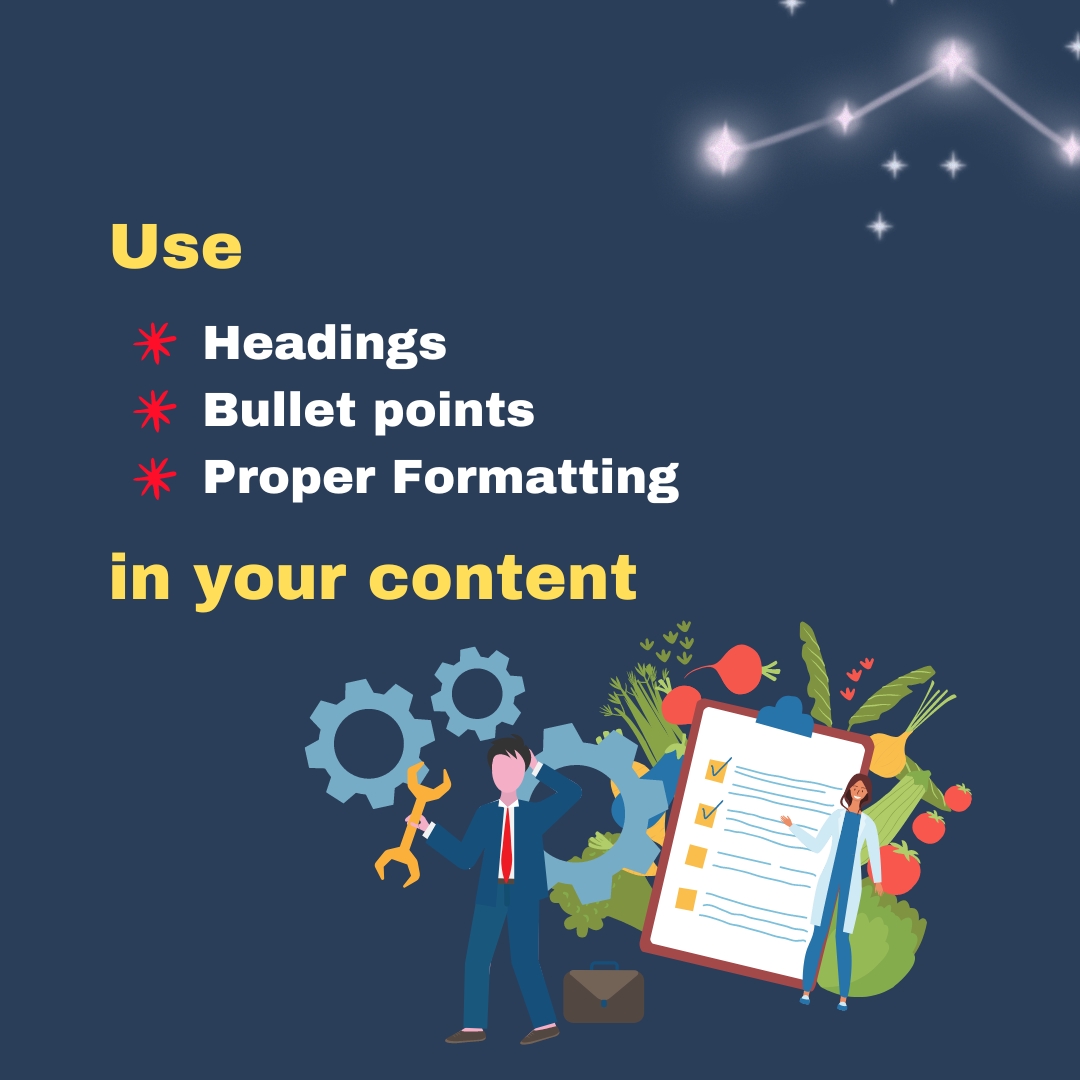 Hey there, lovely people!

Let’s know the importance of high-quality content and how it can significantly impact your online presence.

#qualitycontentmatters #engagementboost #contentcreation #passionforwriting #onpageseo #seo