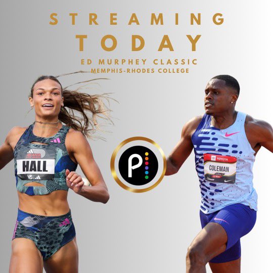 AmericanTrackLeague tweet media